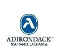 Adirondack Ins Exchange